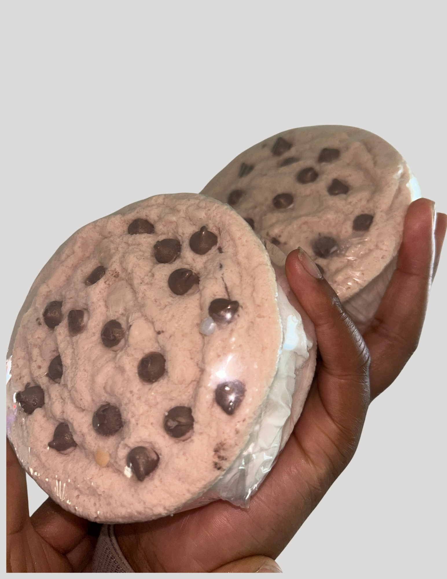 2 2.png