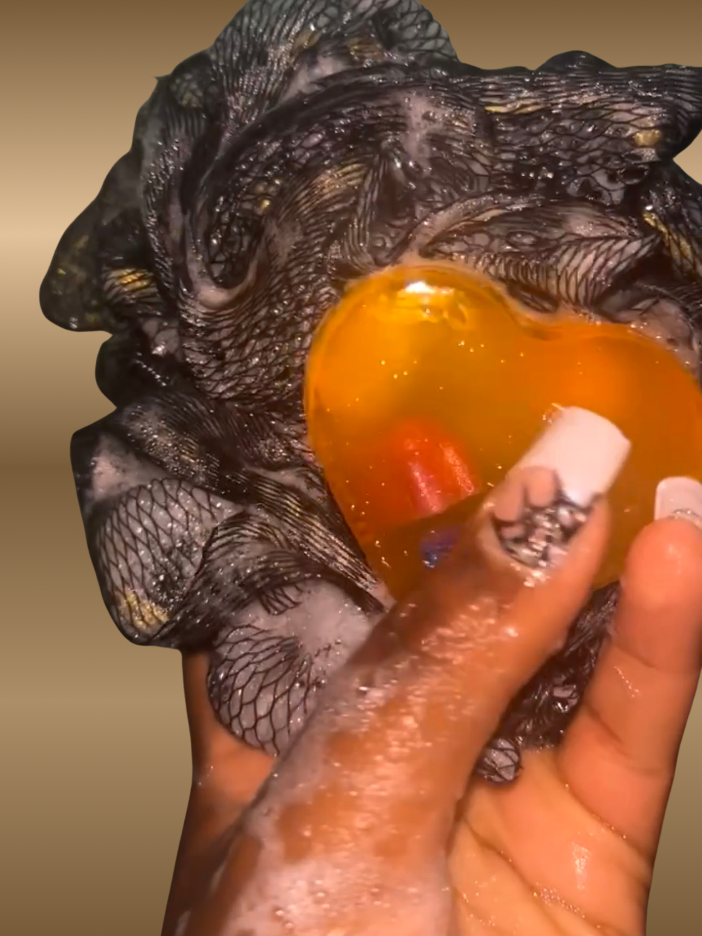 Gummy Bear Bubbes.png