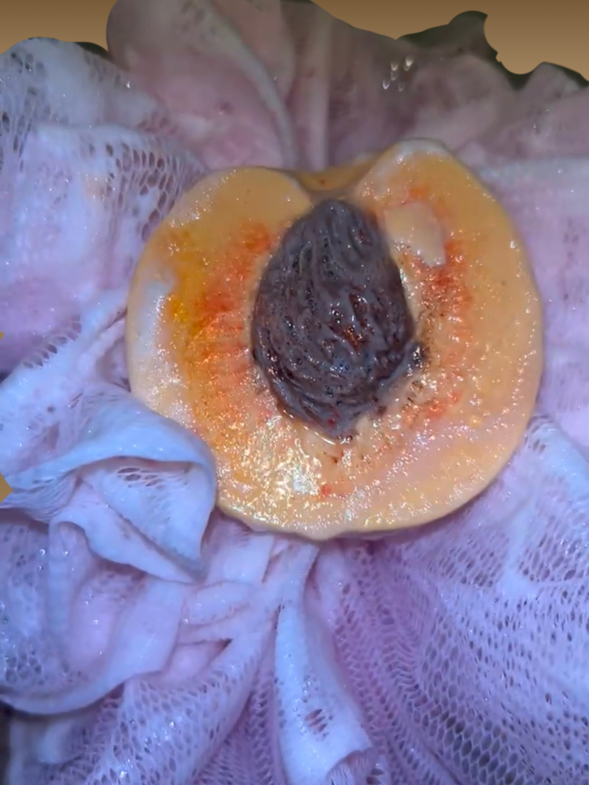 Peach Bubbles.png