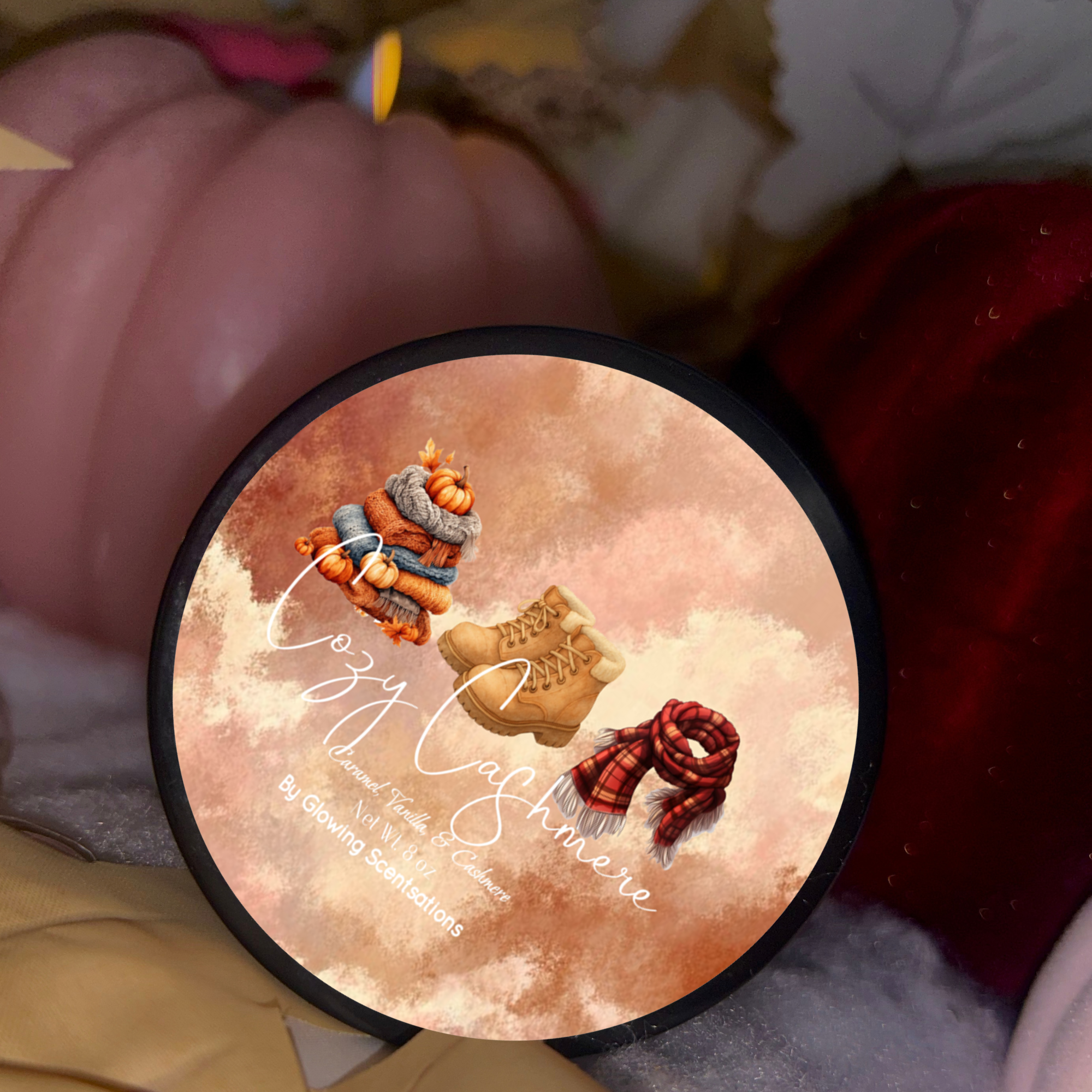 2 3.png