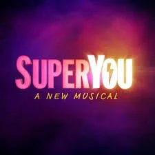 The SuperYouman Stories