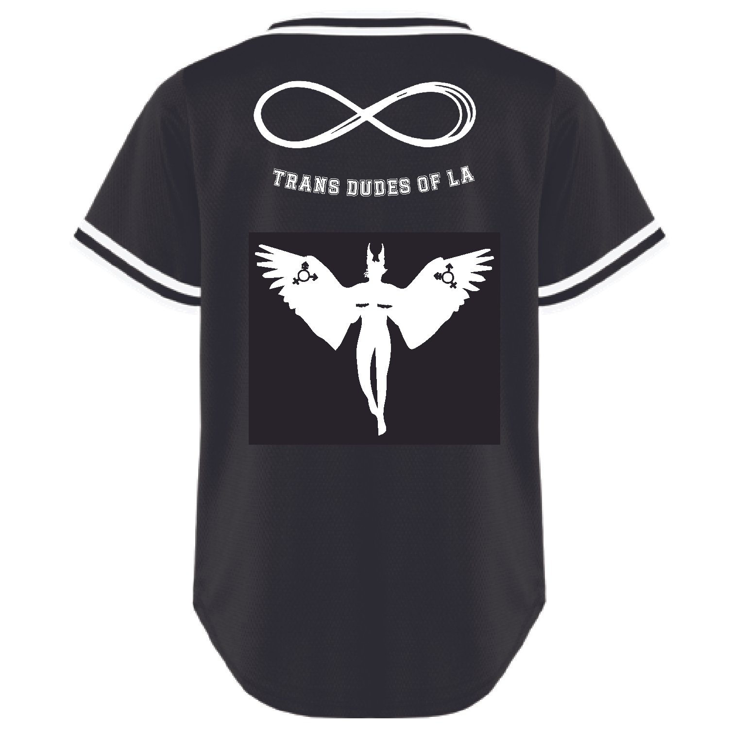 tdla jerseys-03.jpg