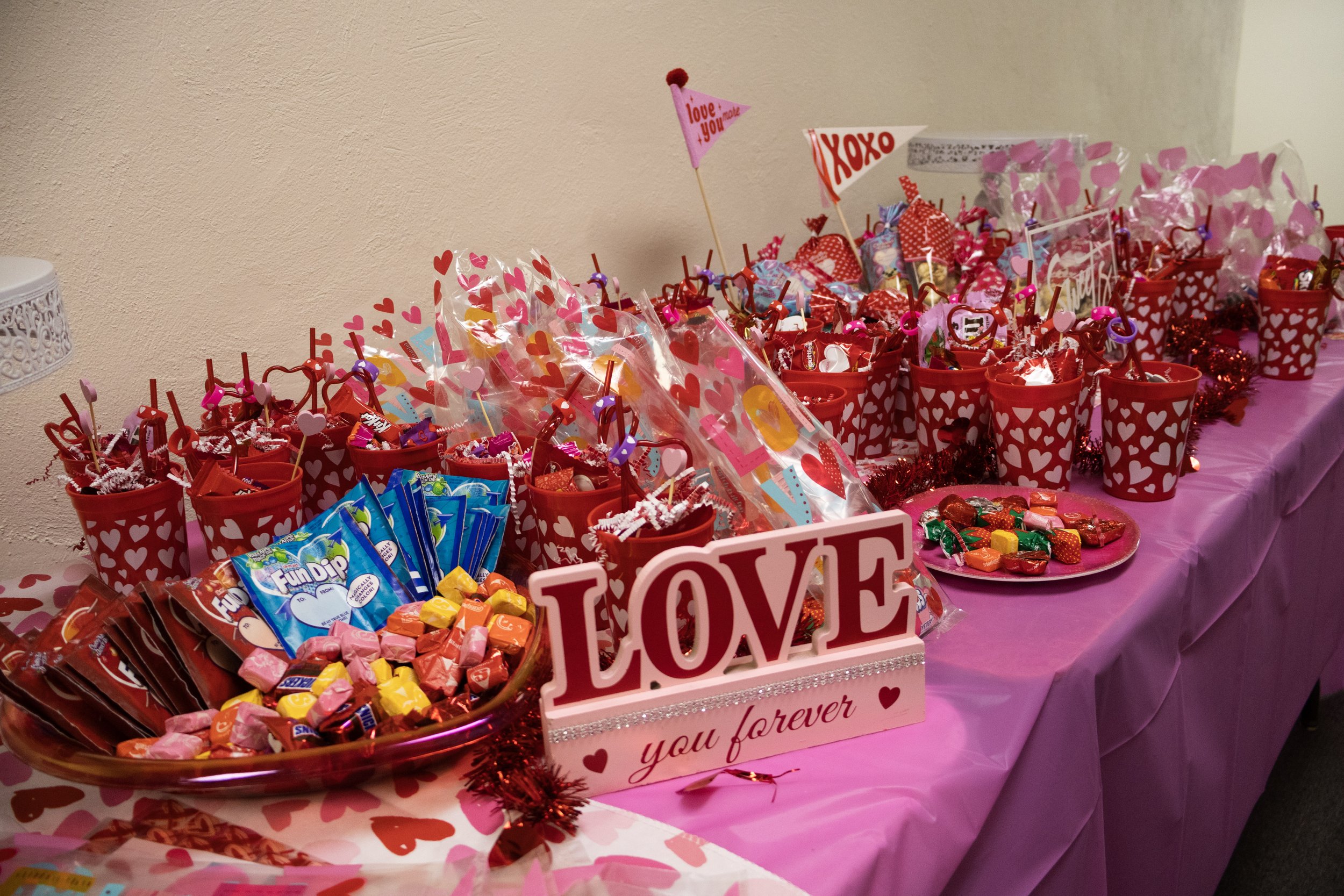 12-IMG_1236.jpg