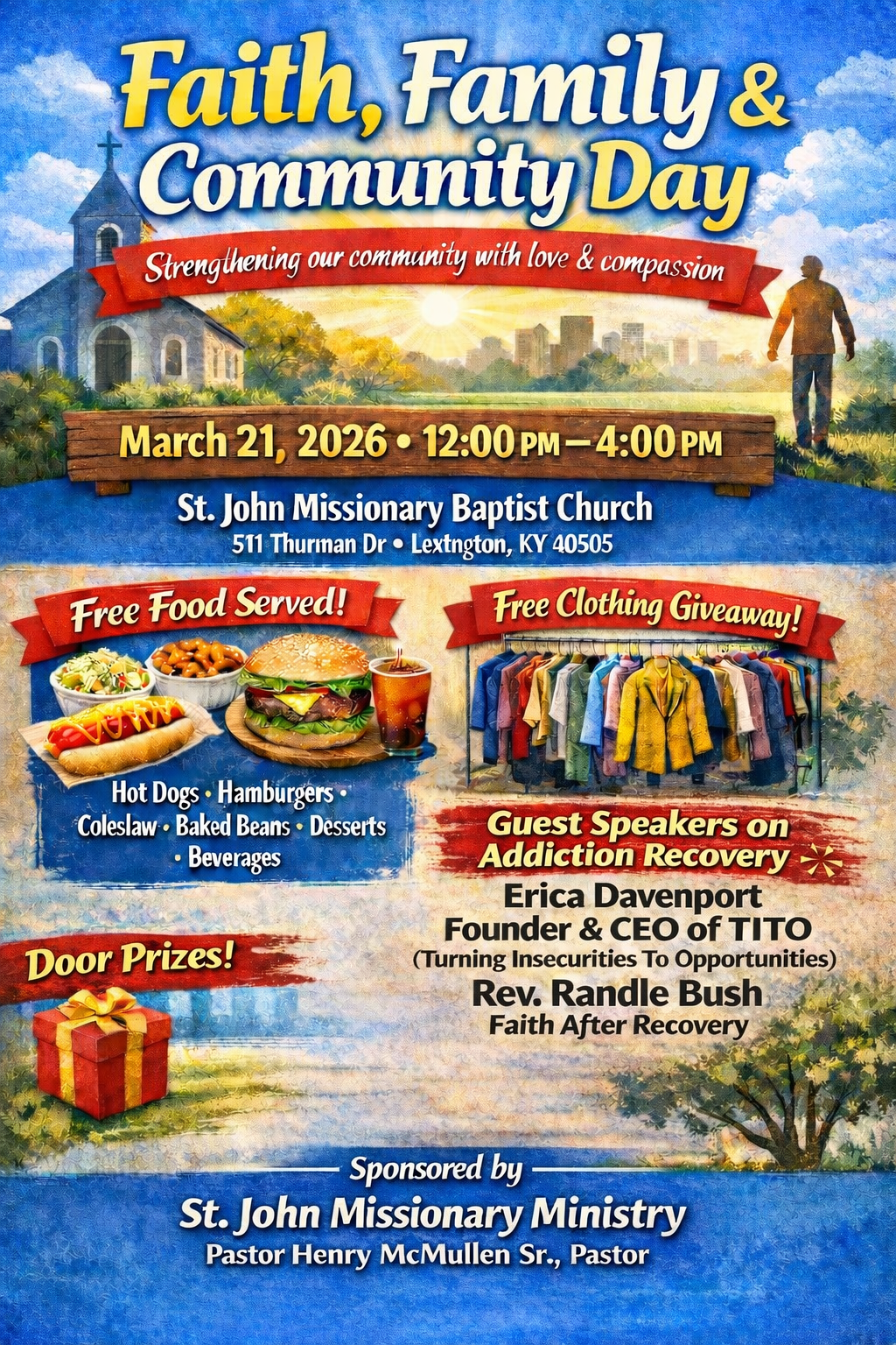 Faith, Family, and Community Day.PNG