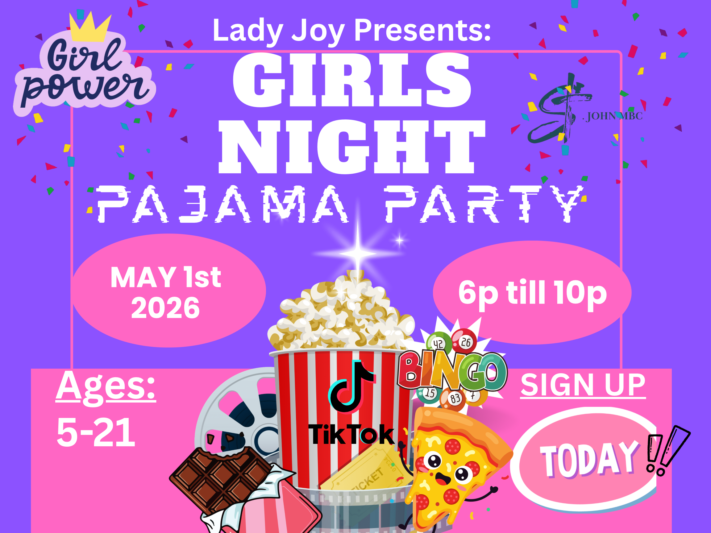 Girls night (24 x 18 in).PNG