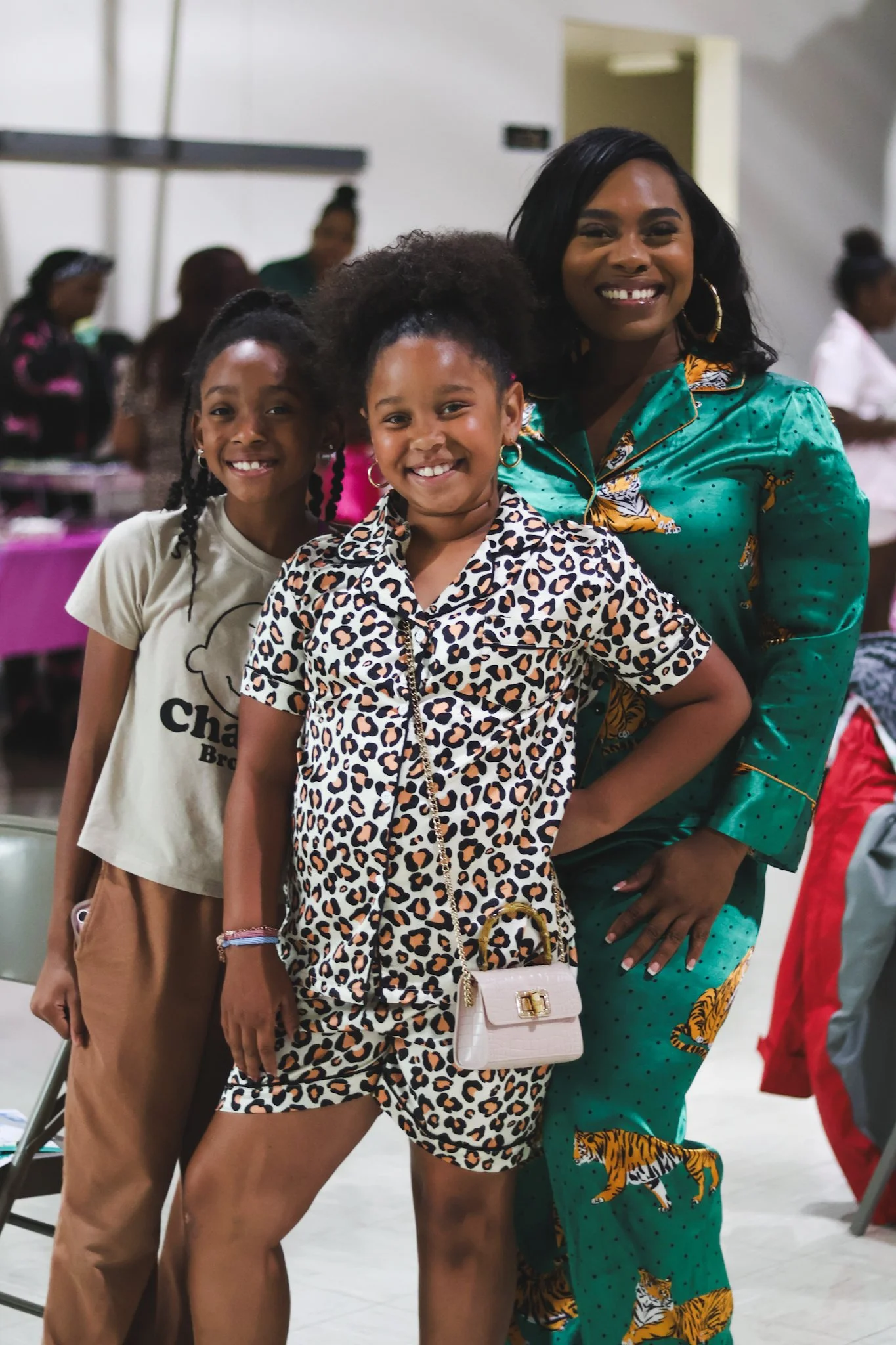IMG_3912.JPG