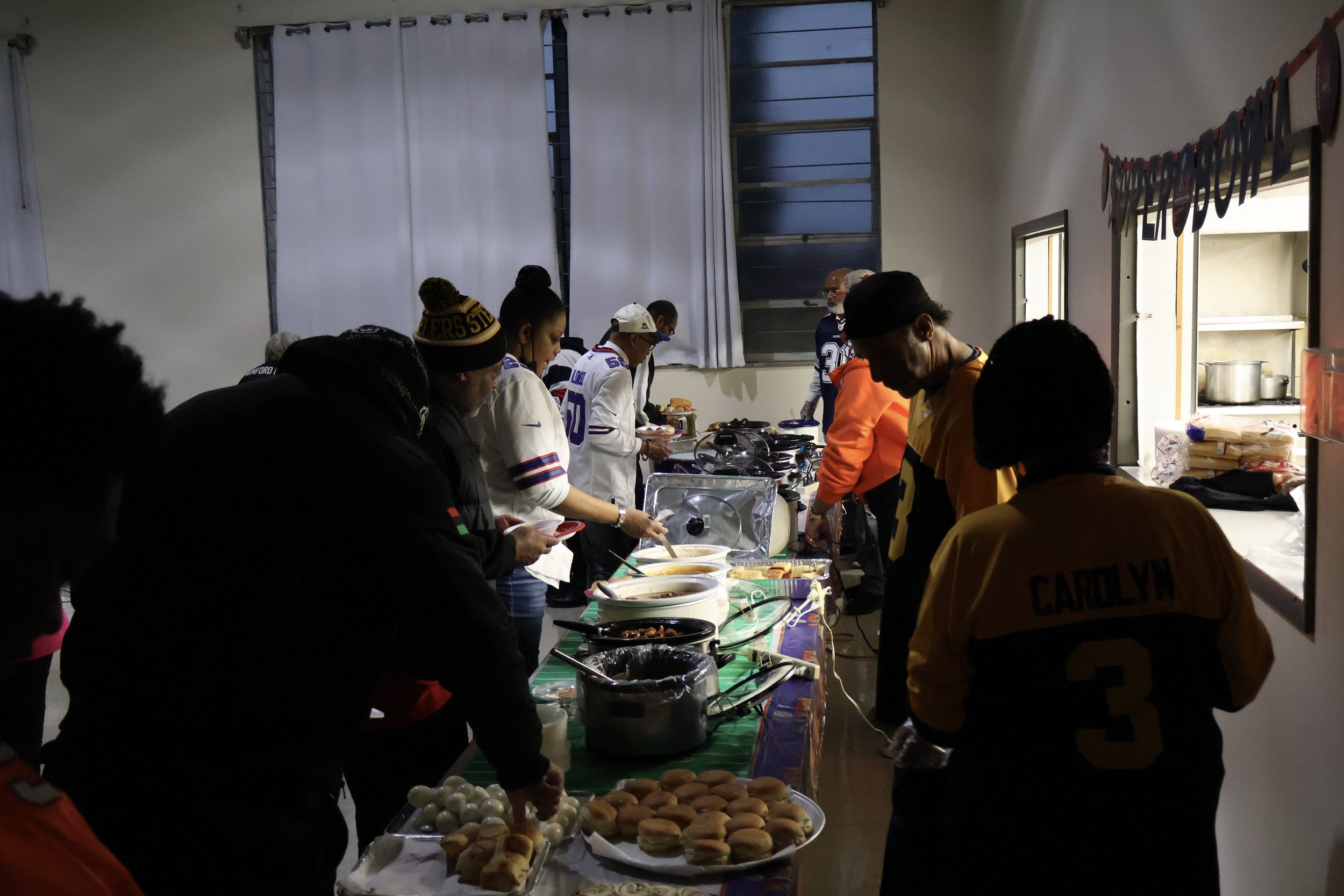 18-IMG_1528.jpg
