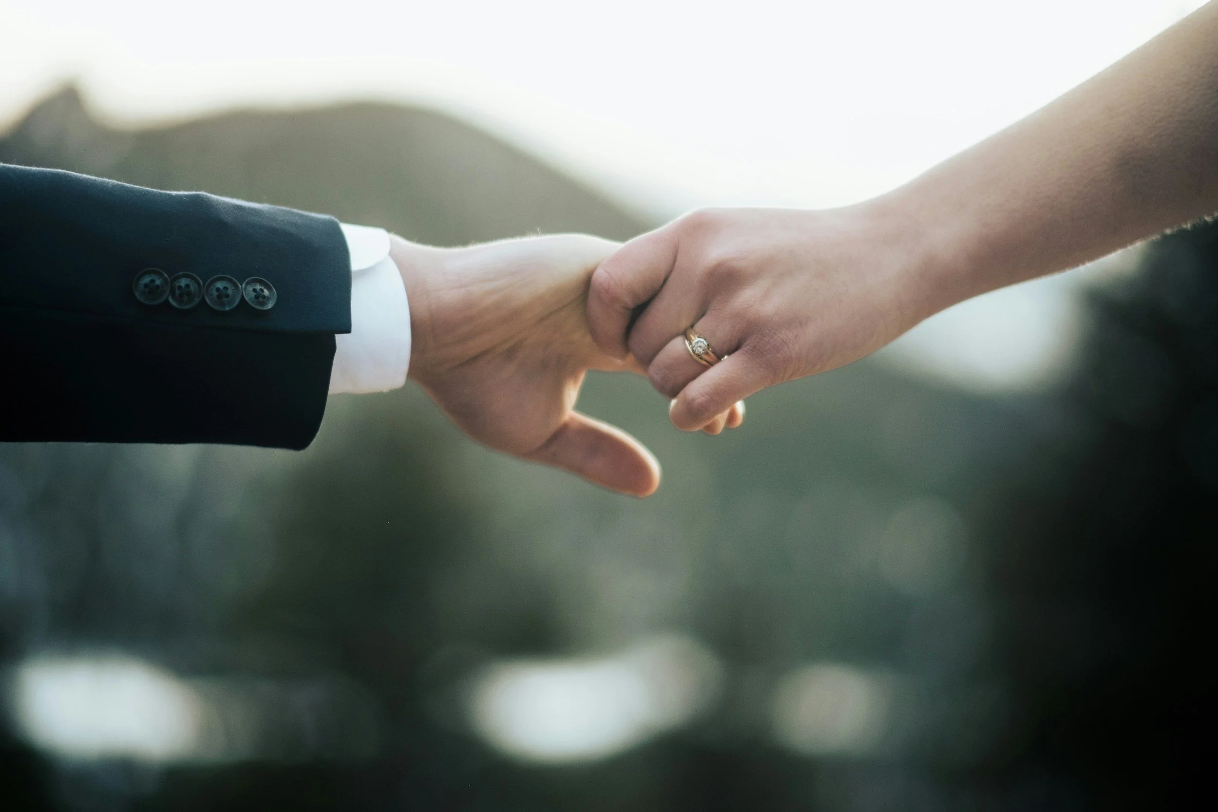 Can Verbal Agreements Hold Up in New York Family Law Cases?