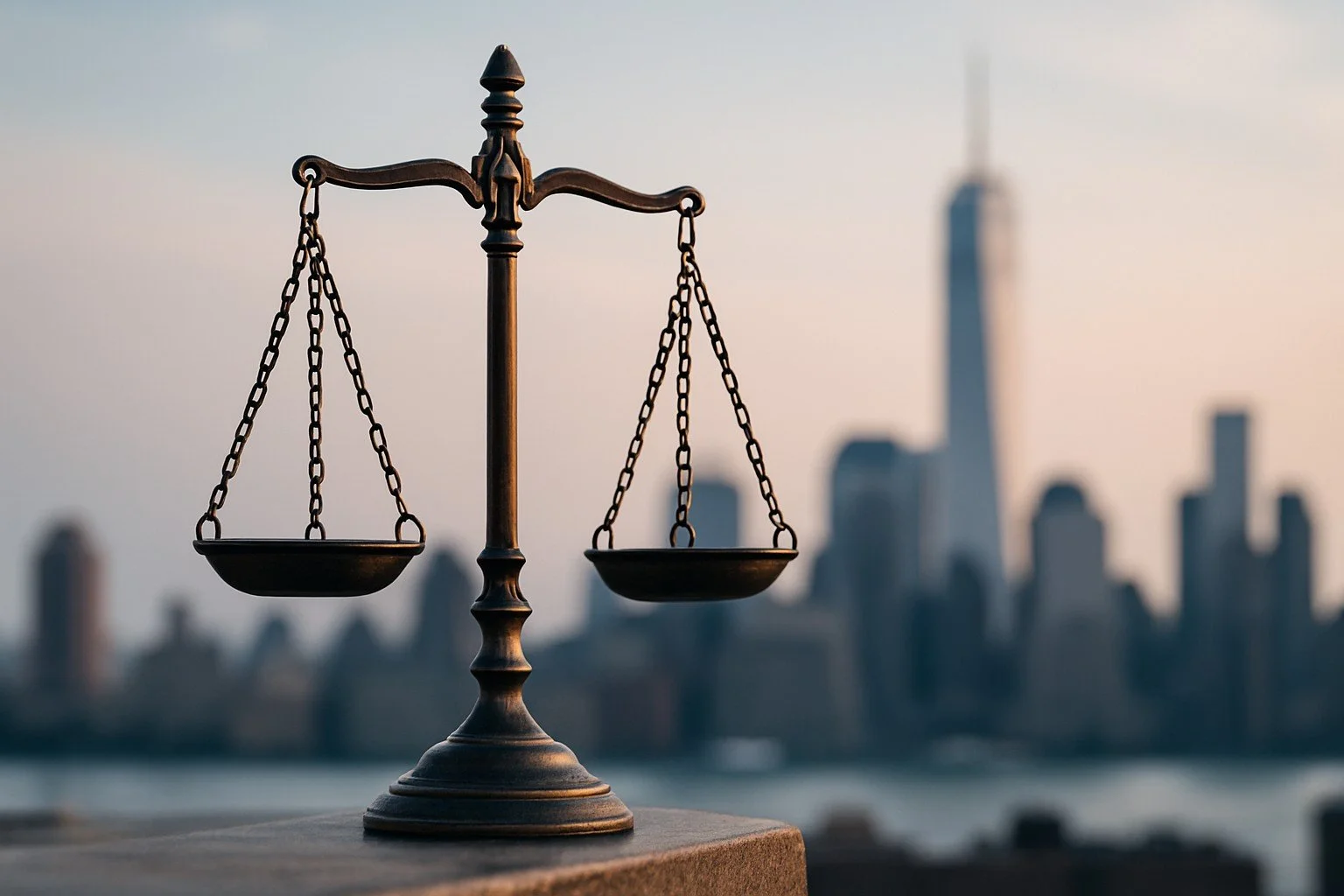 Top 7 Mistakes to Avoid in Your New York Divorce