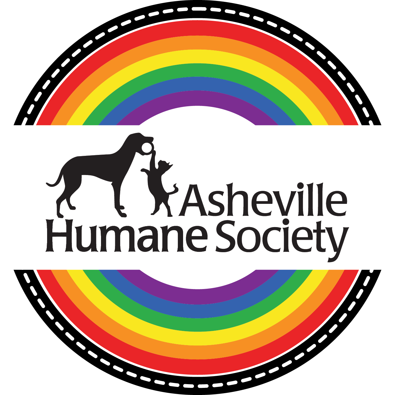 Asheville Humane Thrift