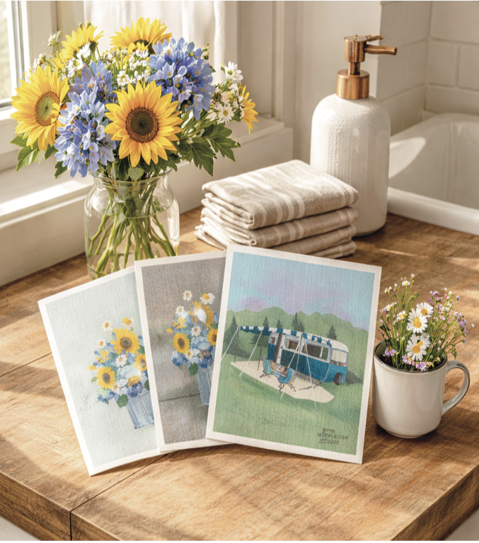 Your Continuous Eco - Cloth Subscription Awaits