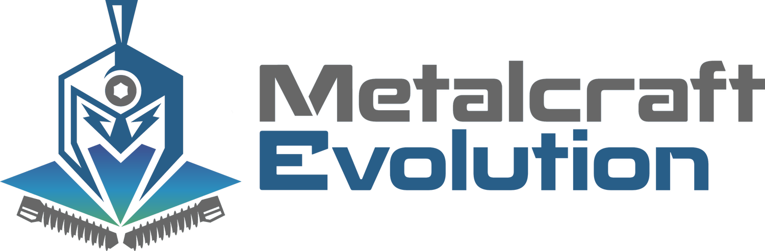 Metalcraft Evolution Corp