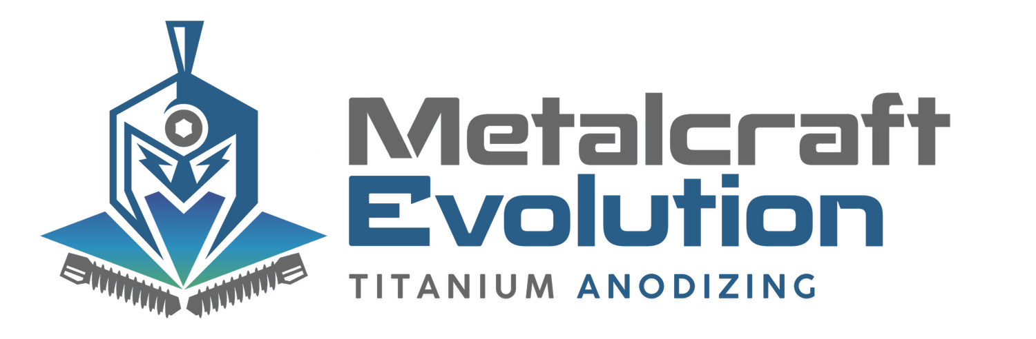 Metalcraft Evolution Corp