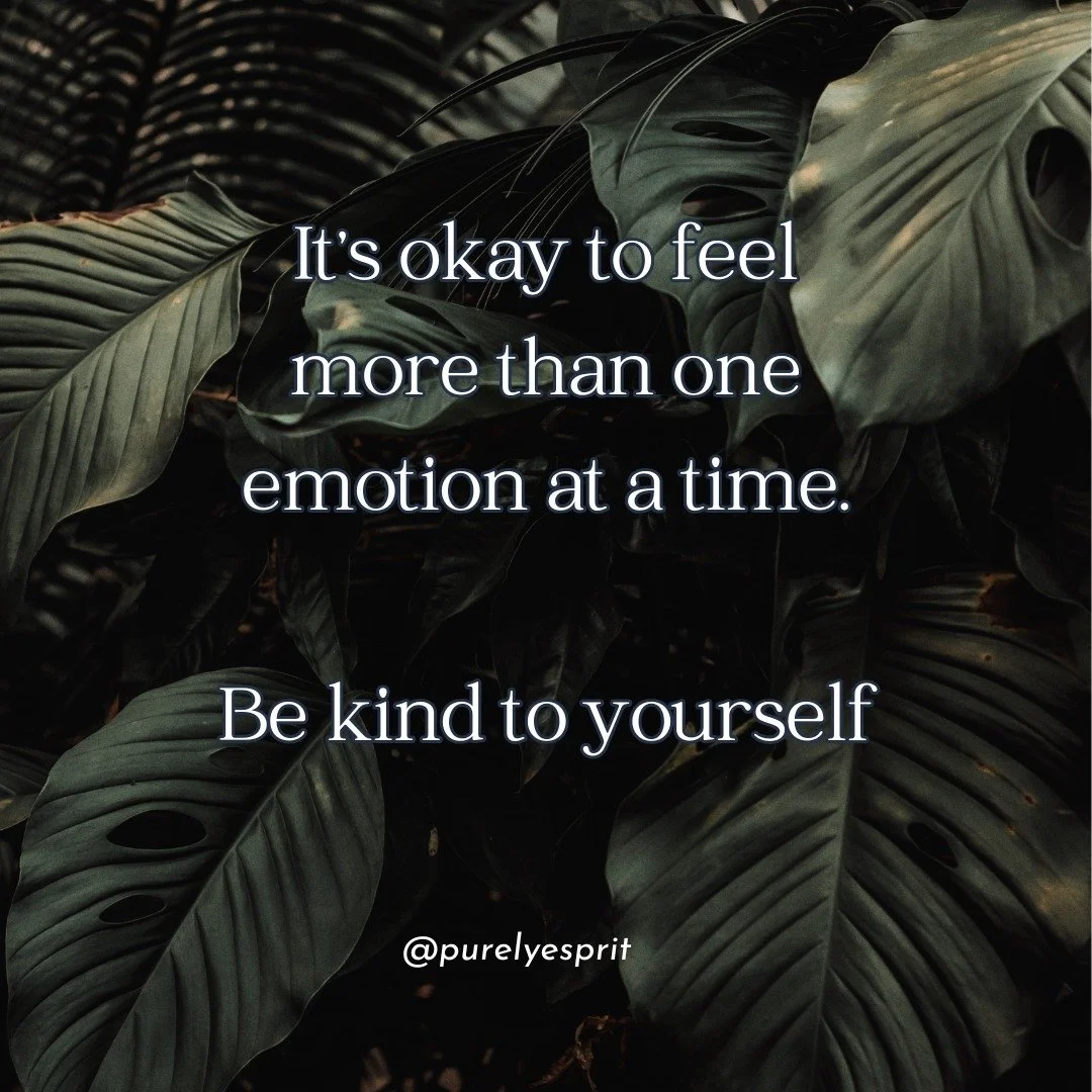 This week's reminder is to be kind to yourself. In a world where everything is rushing ahead, it's okay to slow down

#reminder #wellness #bekind
