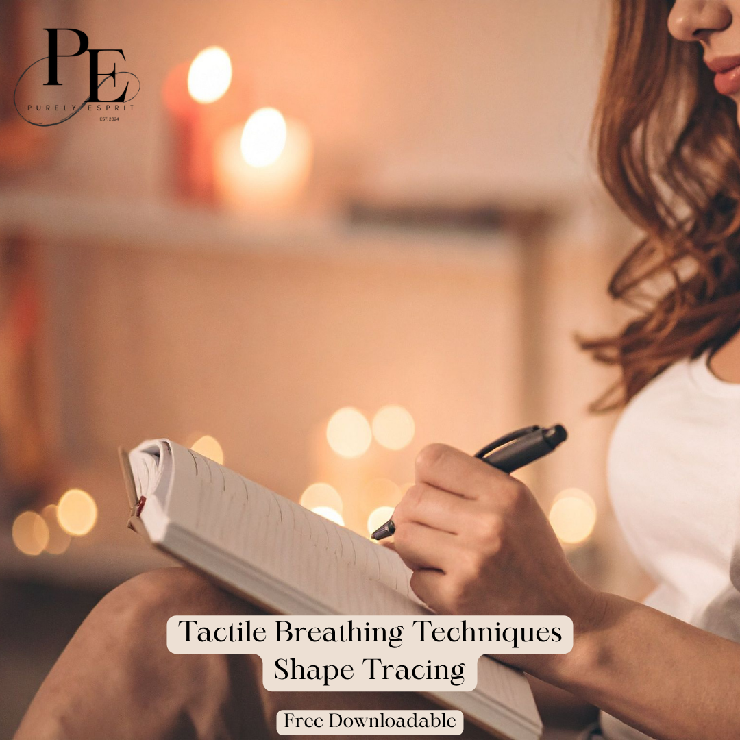 shape tracing tactile breathing technique.png
