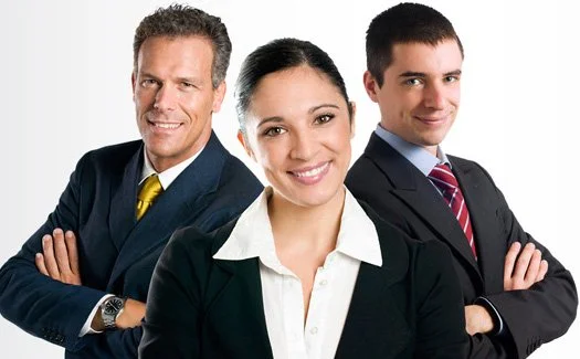 Aprende a ser un Profesional de ventas.