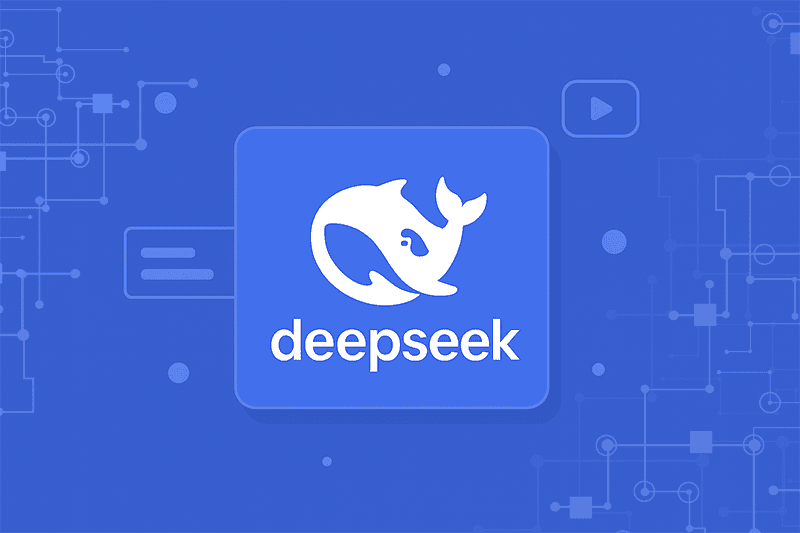 Aprende a usar la IA: Deepseek