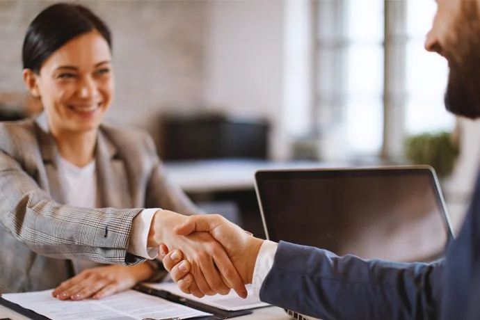 Habilidades de Negociación y Persuasión