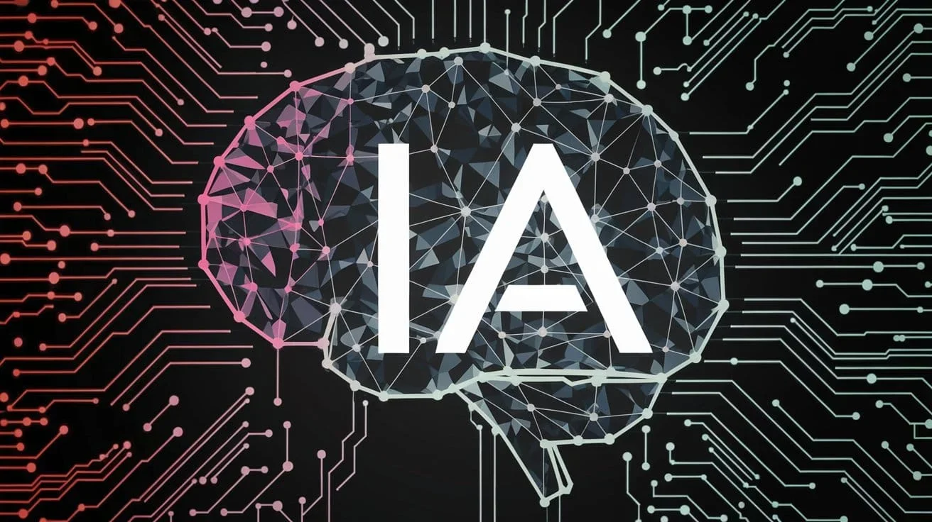 Domina la IA para hacer más en menos tiempo