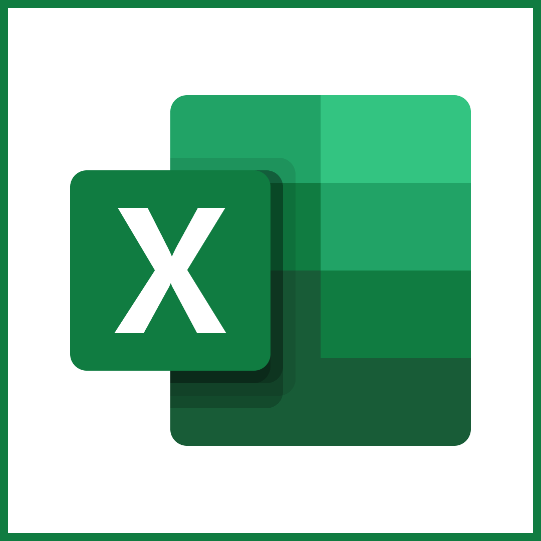 Curso de Excel: Bases de datos