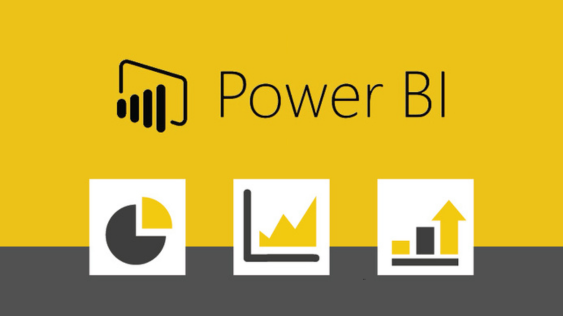 Curso intermedio de power BI