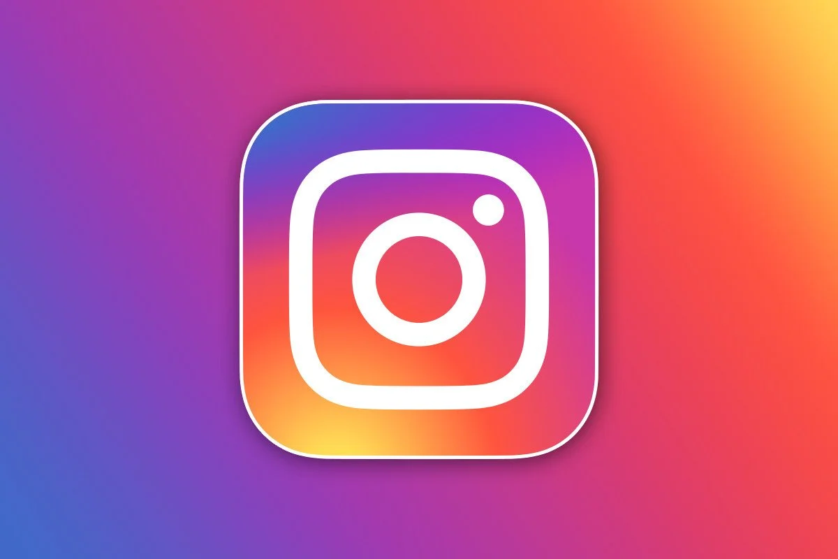 Creación y Planeación de contenido en Instagram