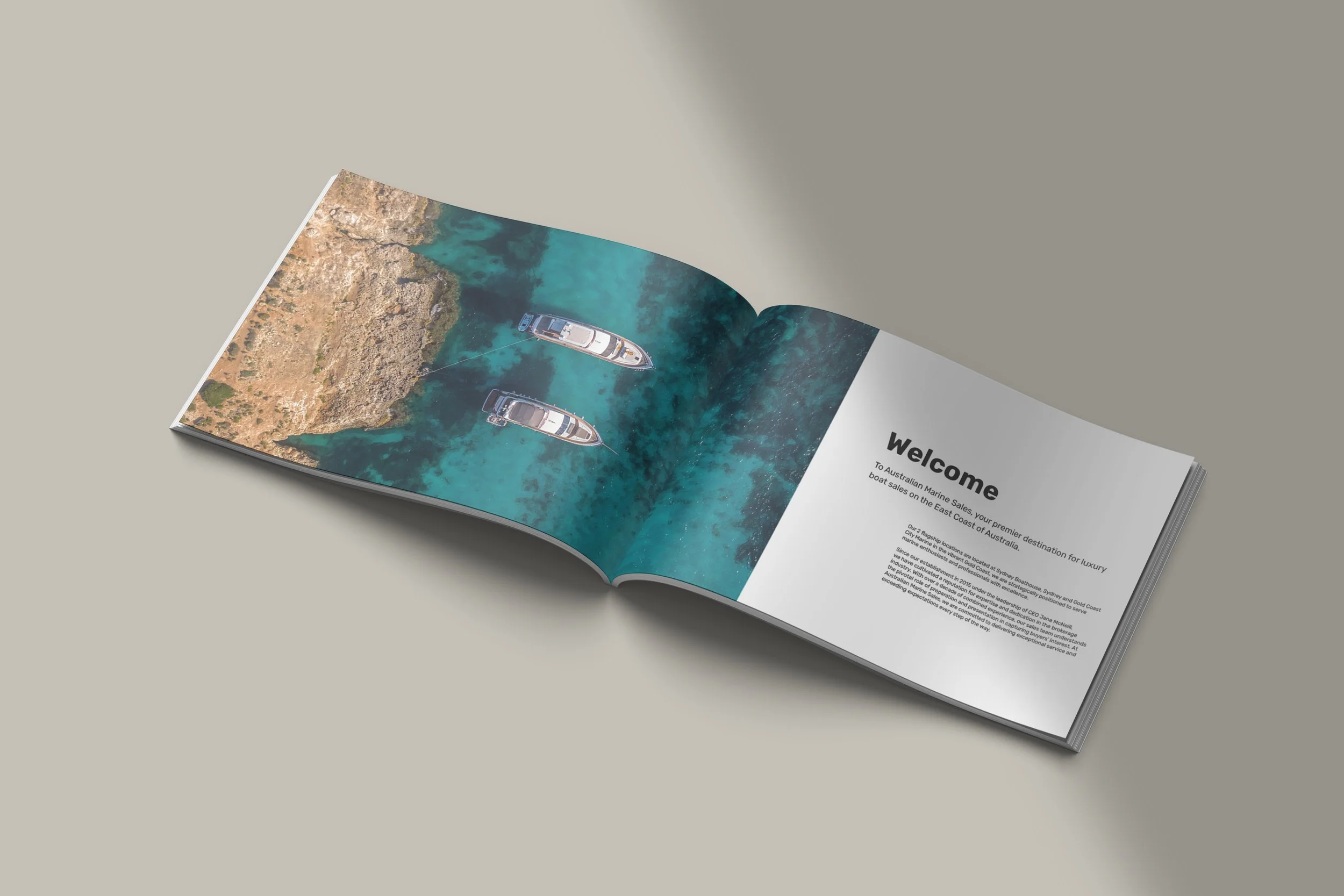 Landscape magazine.jpg