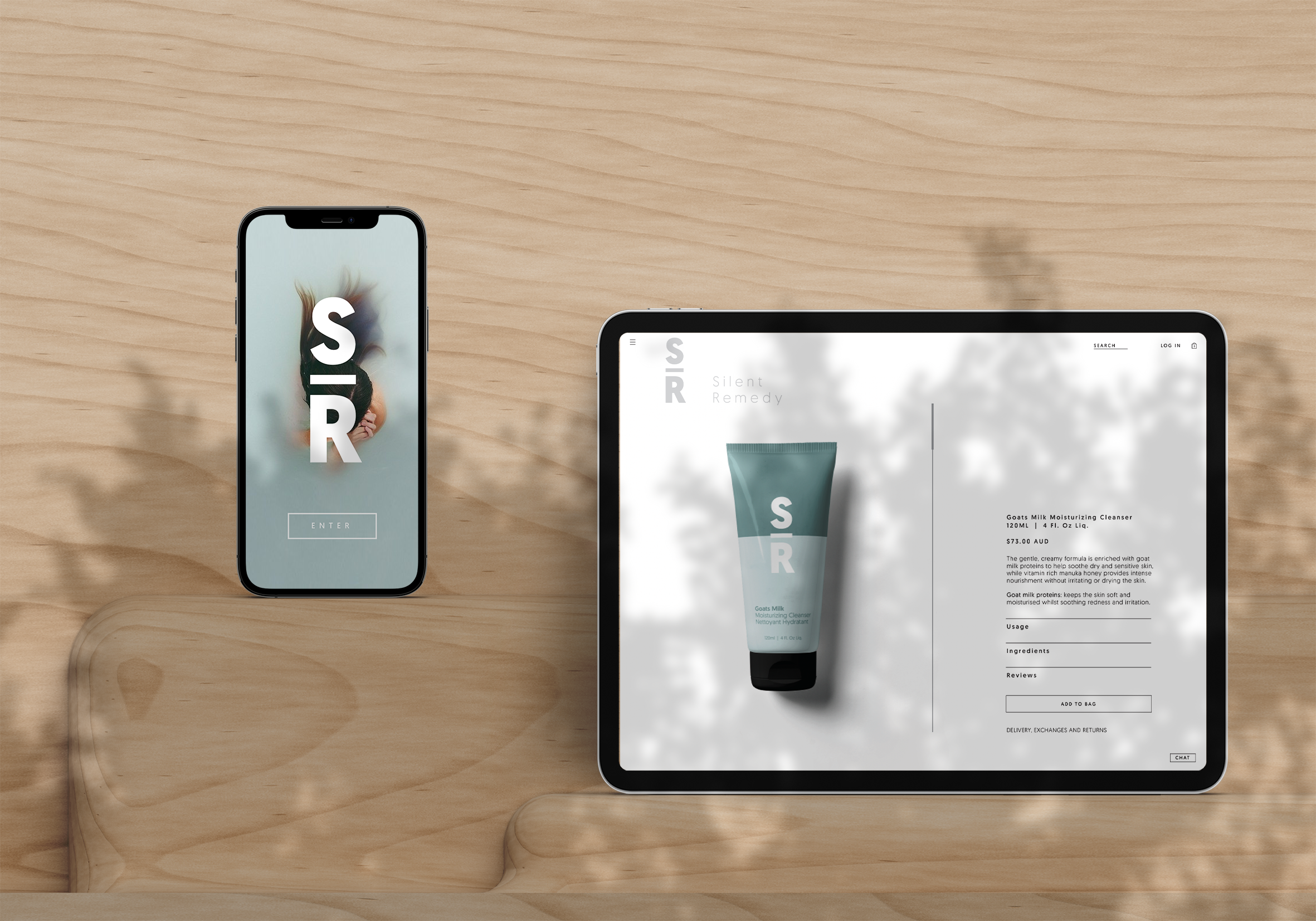 Digital-Device-Mockup-Freebie.png