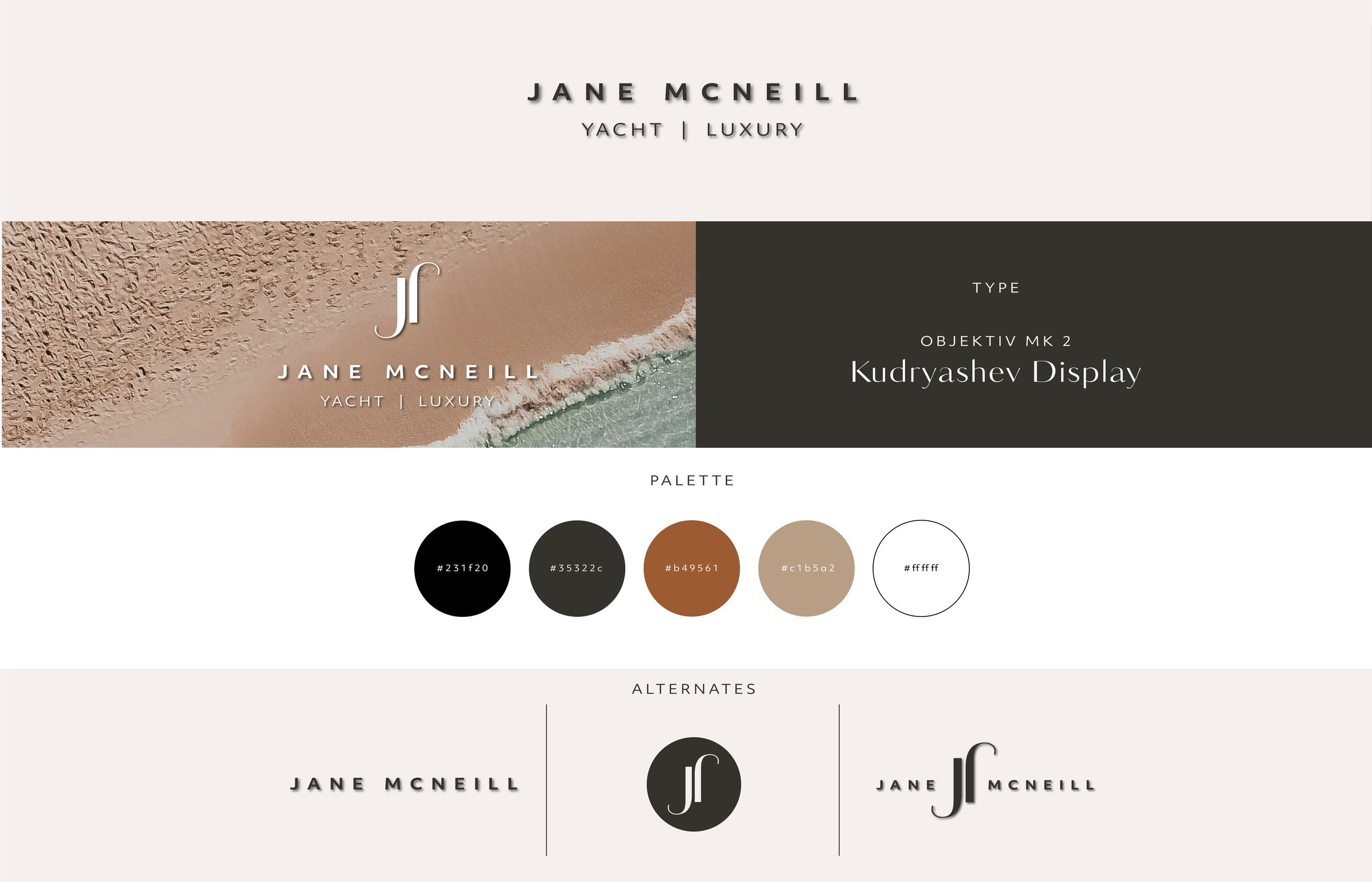 branding collection2.png