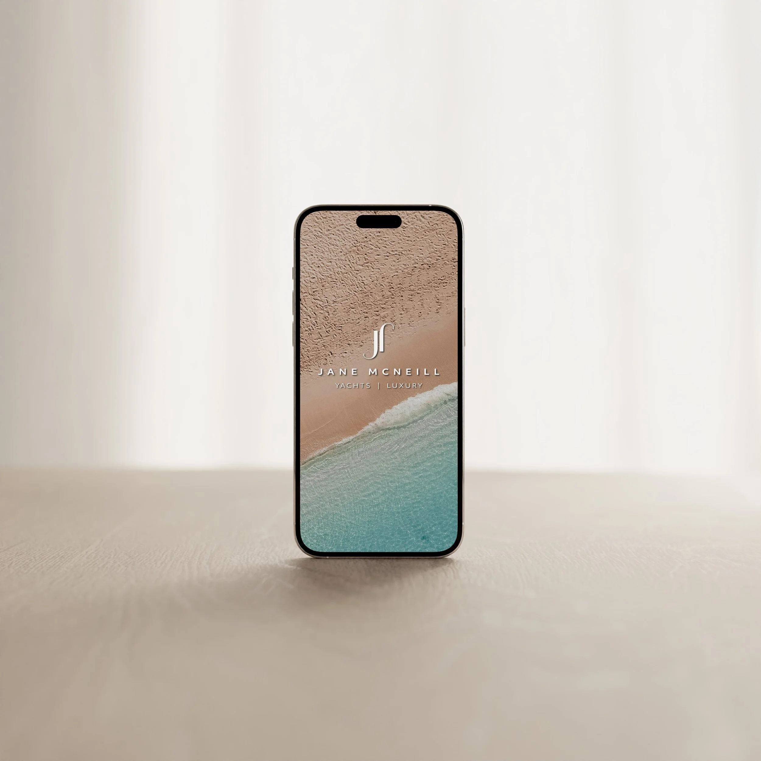 jm-mobile.jpg