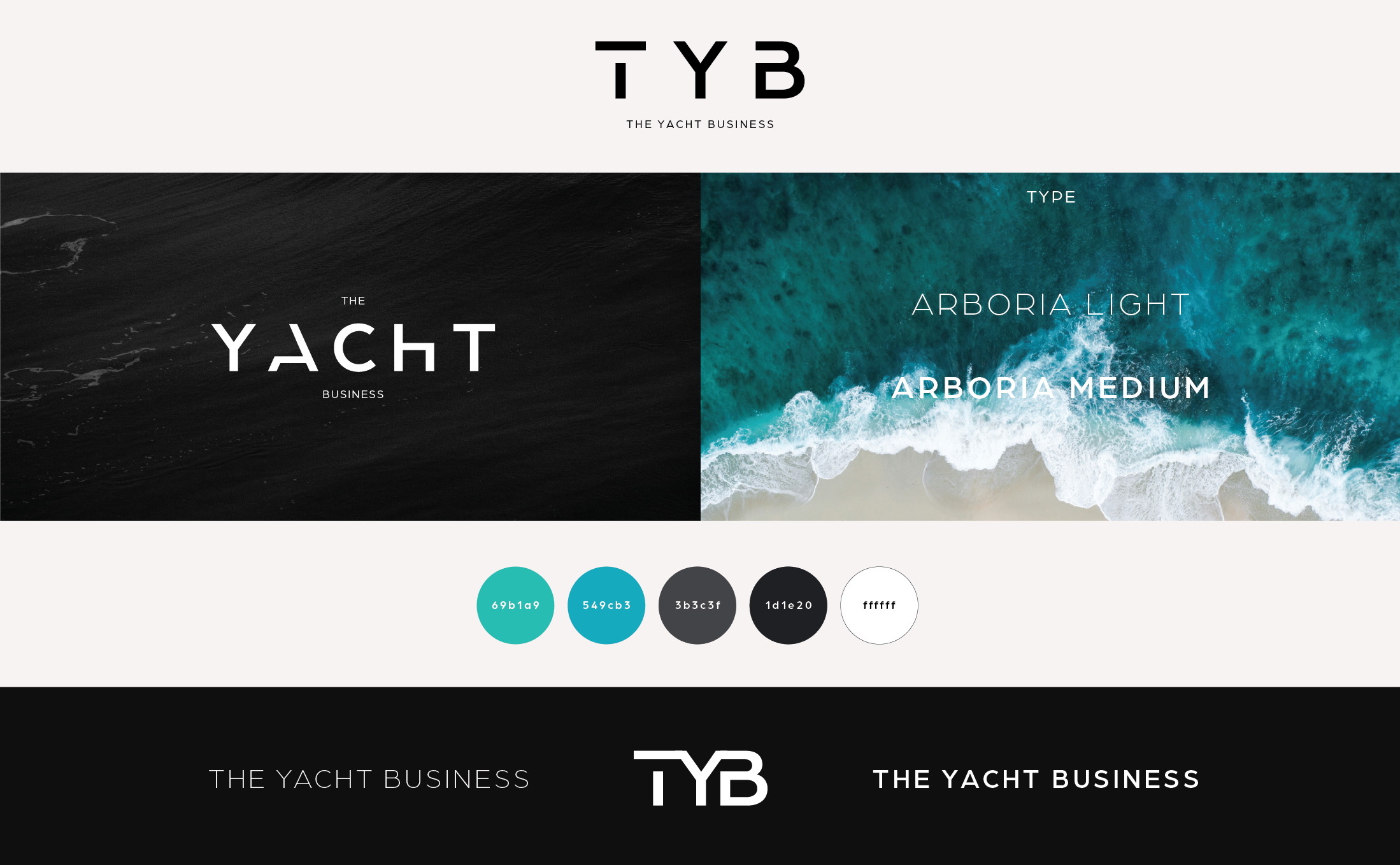 Artboard 4 copy 2.png