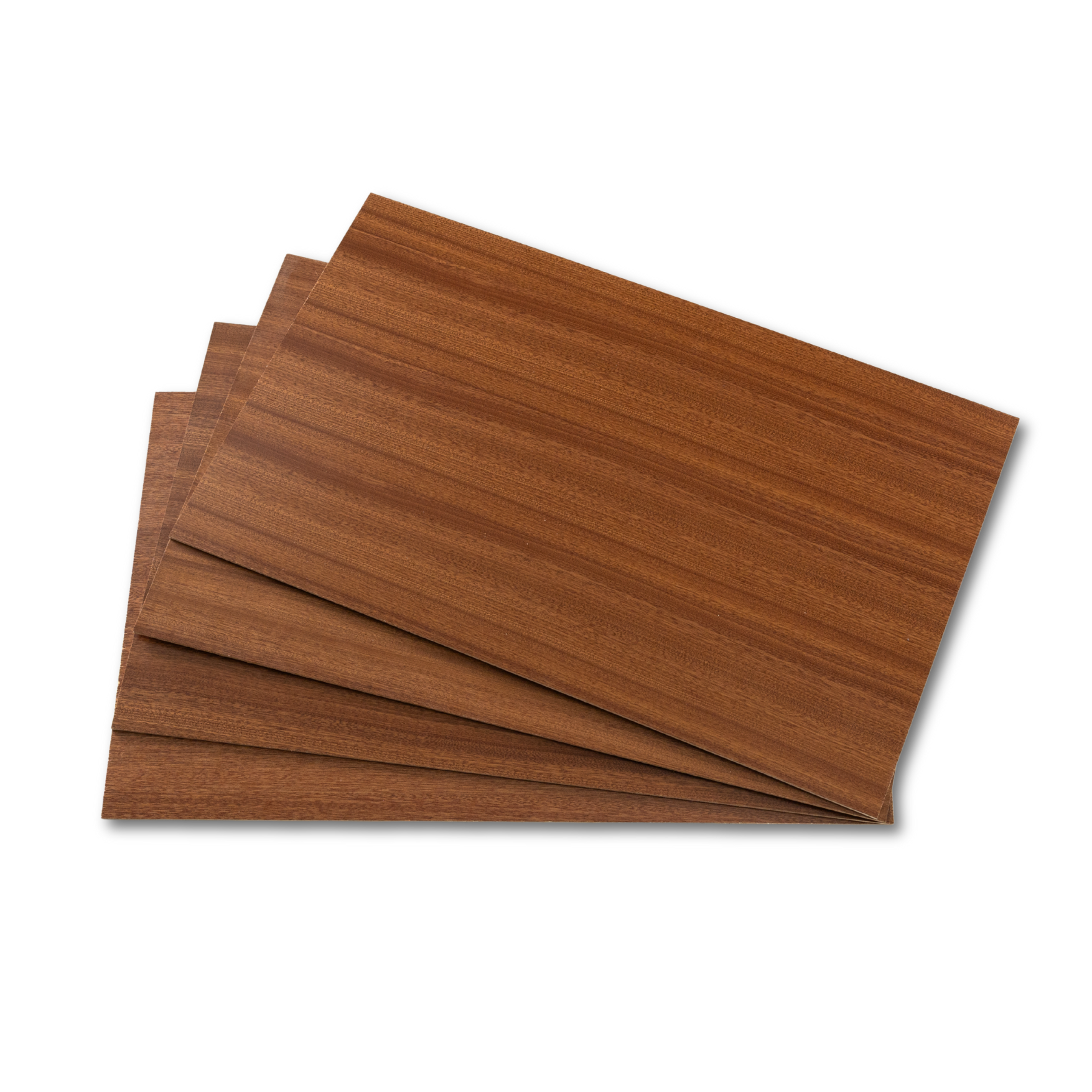 Prefinished Sapele.png