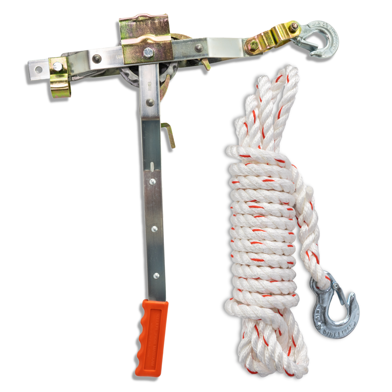 Maasdam Rope Puller.png