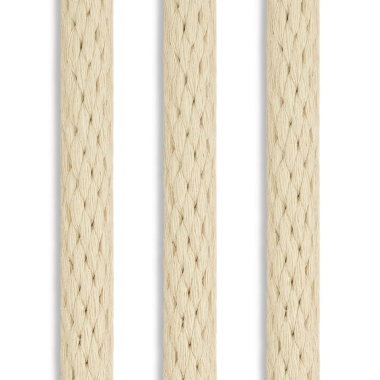 Solid Braid Cotton Rope.jpg