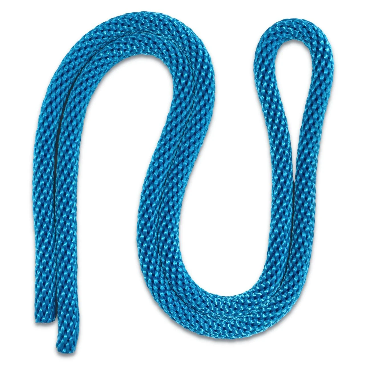 Golf Swing Rope Trainer without handle.jpg