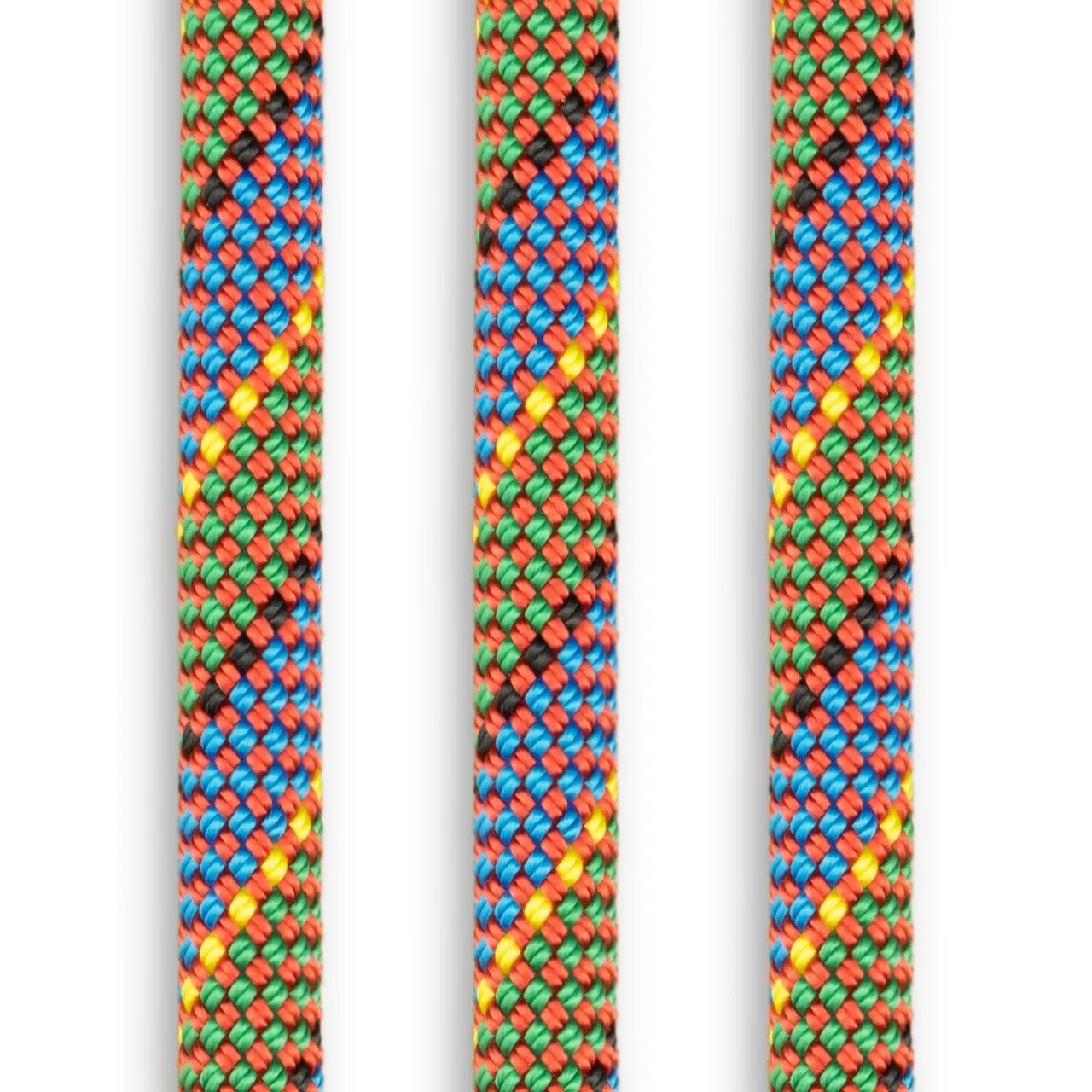 Yale Kernmaster Explorer Arborist Climbing Rope.jpg