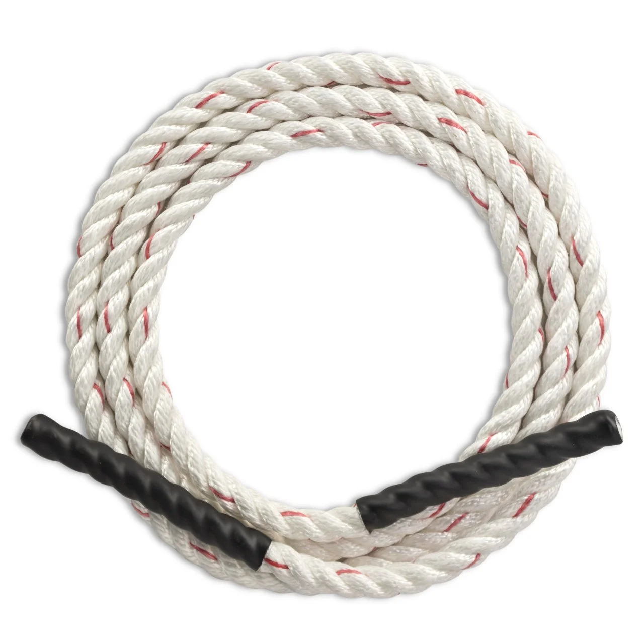 Jump Rope (12 Combo with rubber handles).jpg