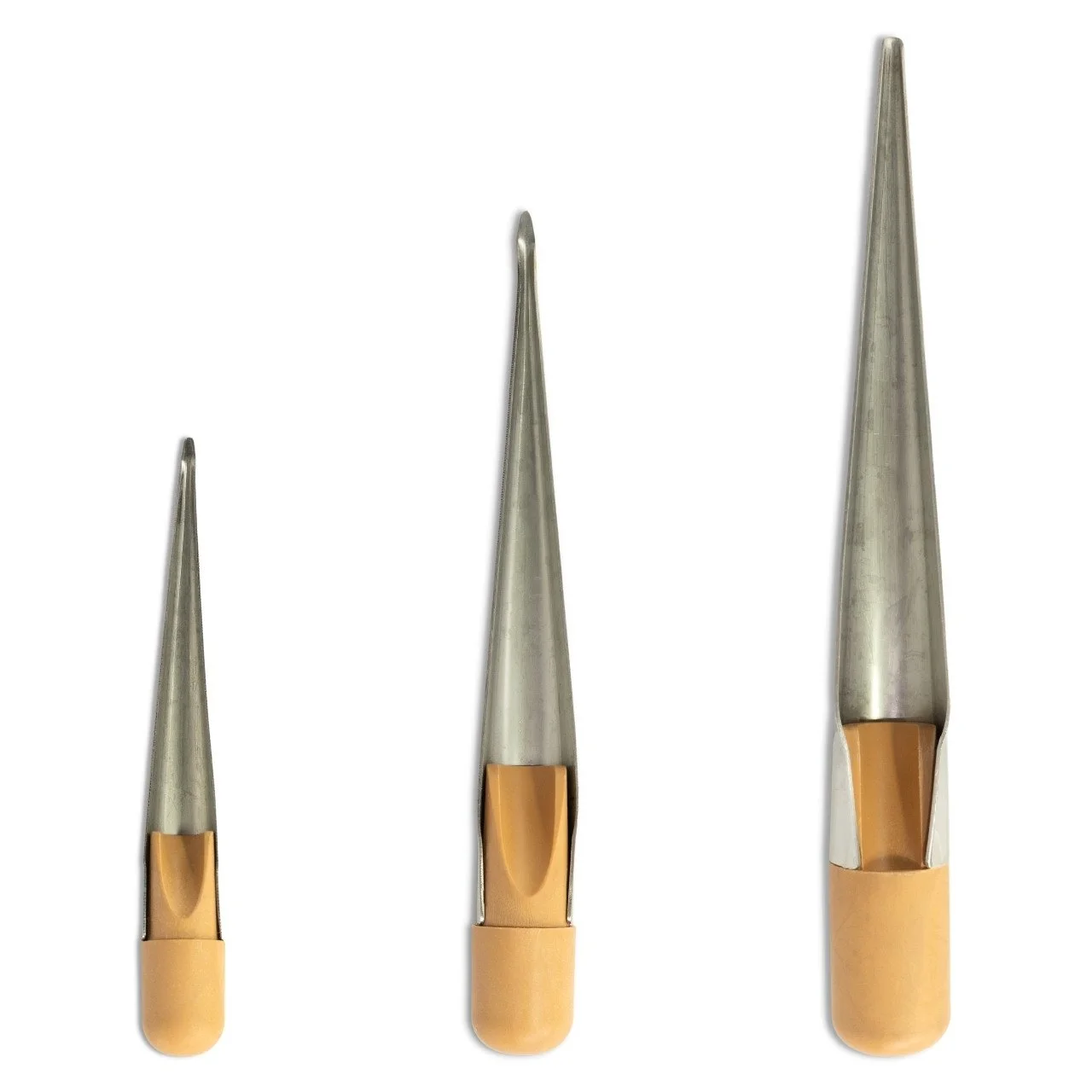 Swedish Fid - small_medium_large.jpg