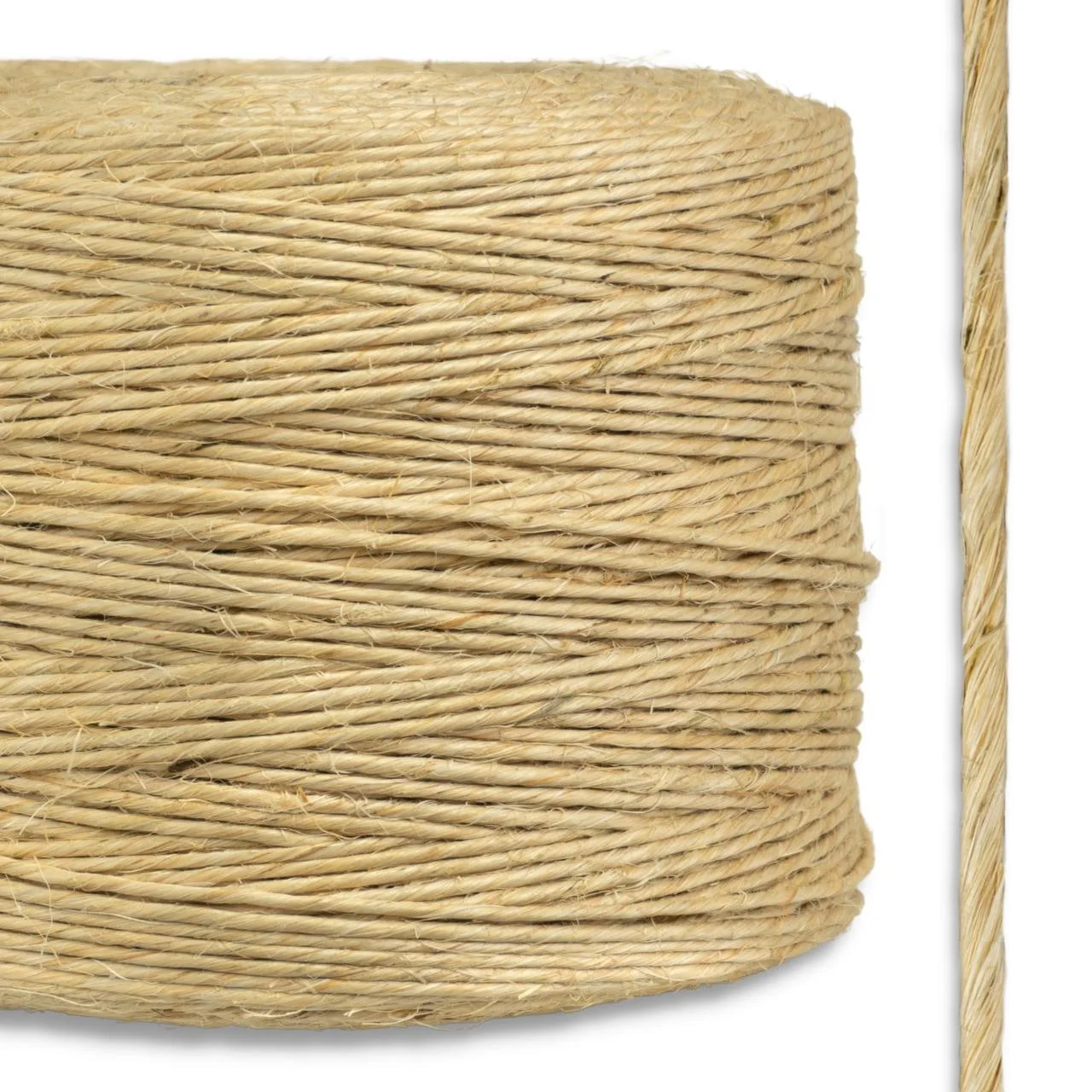 Sisal Twine (1 Ply).jpg