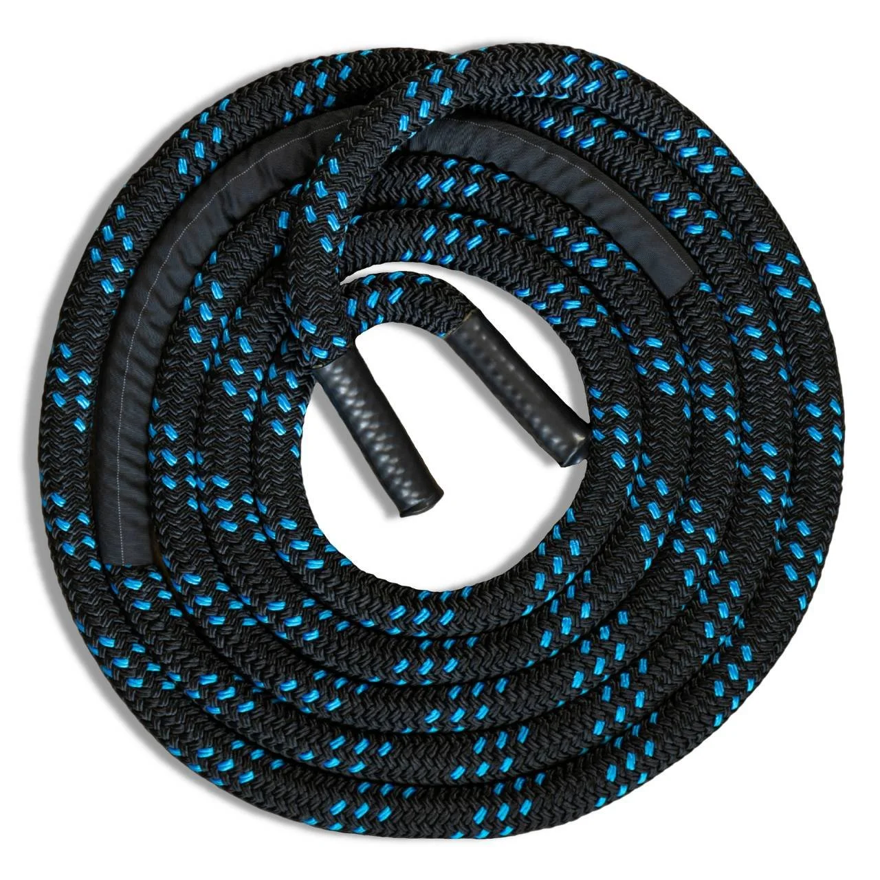 New Battle Rope.jpg
