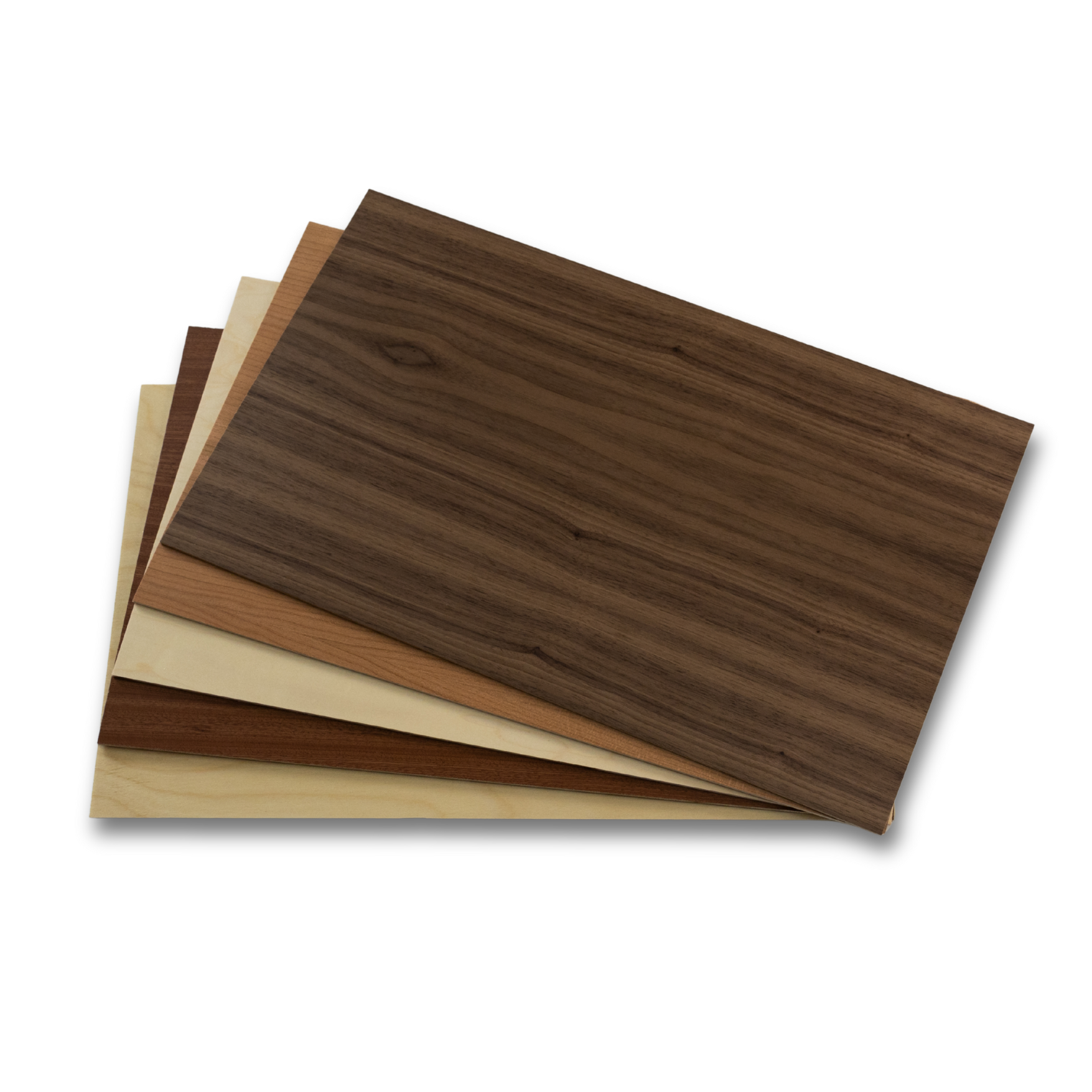 1_8 Prefinished Sample Pack.png