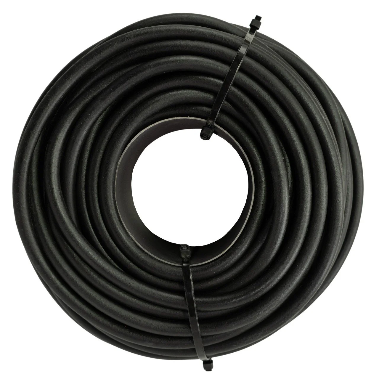 Rubber Rope - Natural Rubber Extra photo.jpg