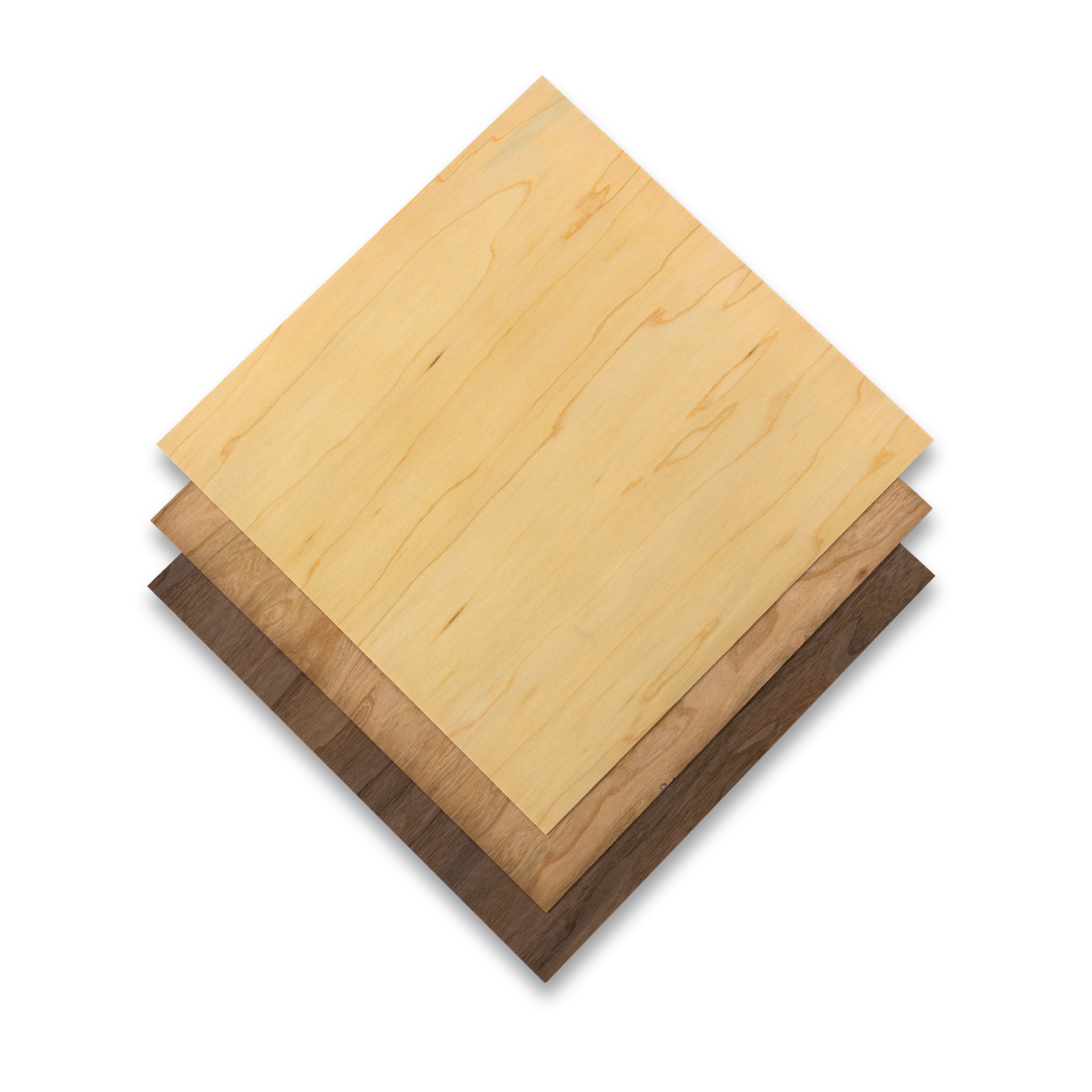 Veneer 4.png