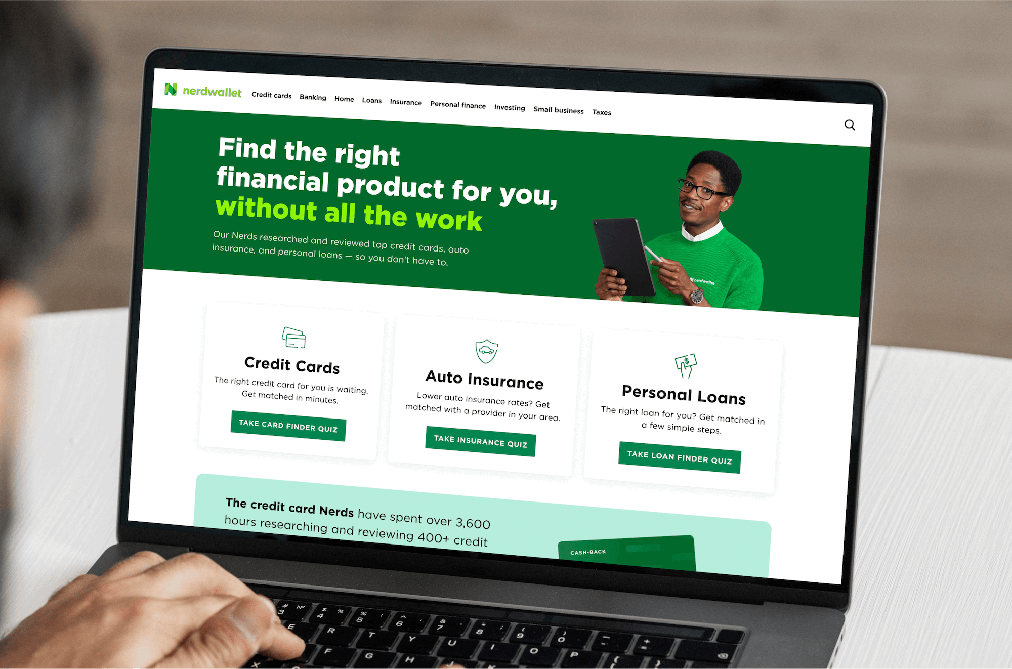 finance smarter landing page.png