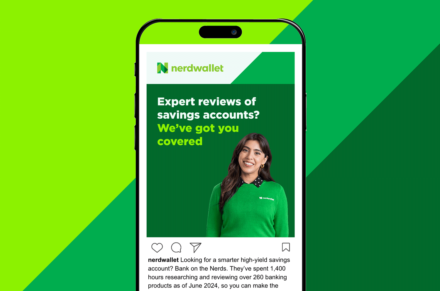nerdwallet-social-post-full-width.gif