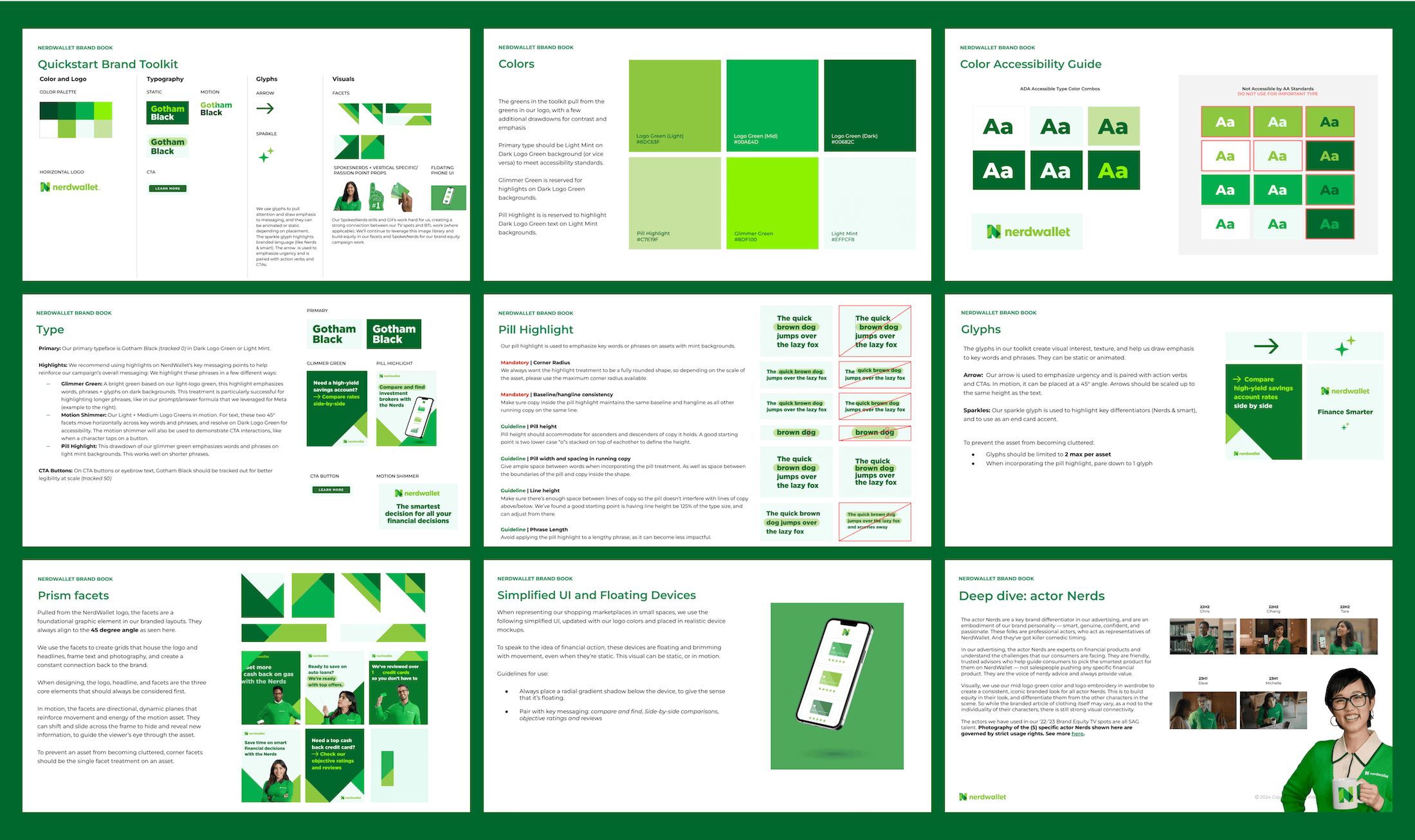 finance smarter toolkit.png