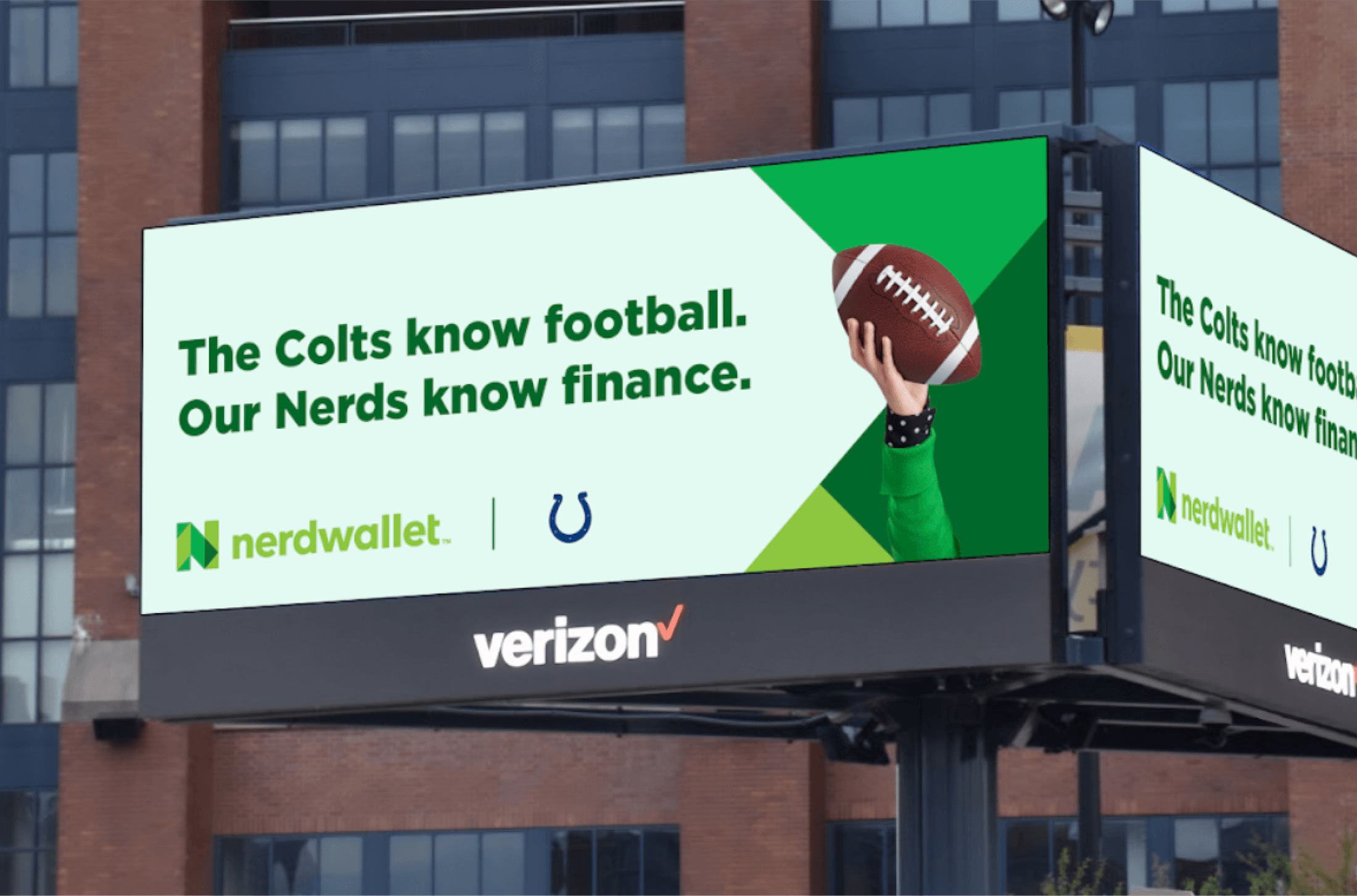 Colts out of home.png
