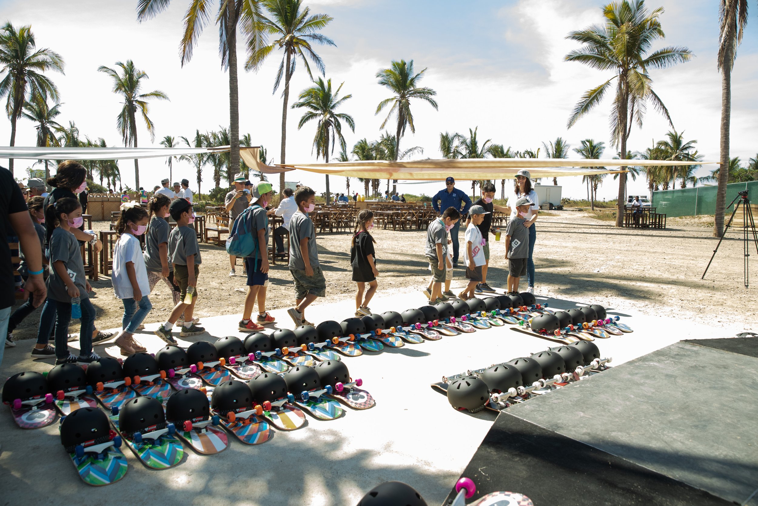 THS_HEART_PARK_GRAND_OPENING-36.jpg