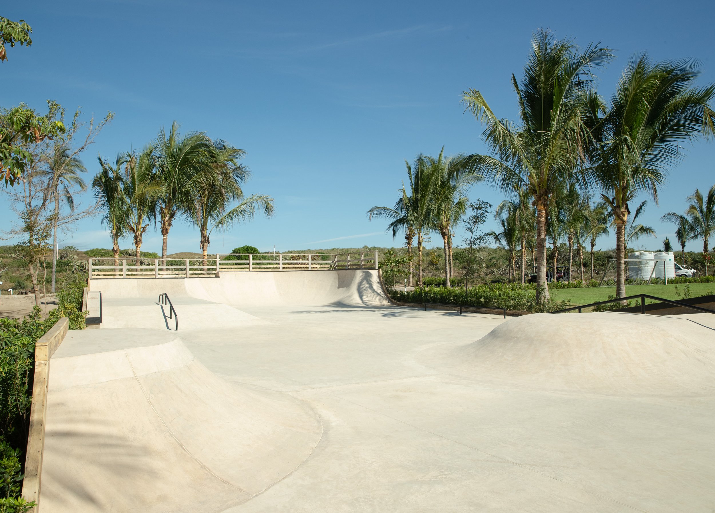 THS_HEART_PARK_GRAND_OPENING-12.jpg