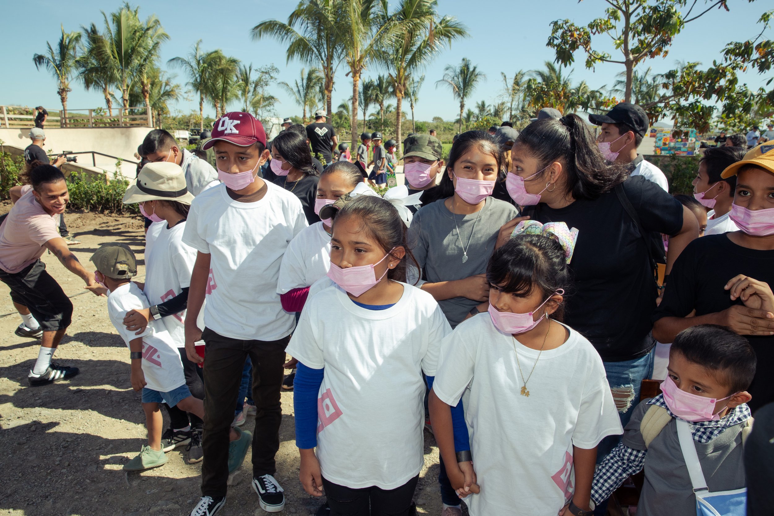 THS_HEART_PARK_GRAND_OPENING-47.jpg